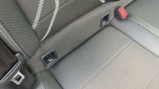 Volkswagen Taigo 1.0 TSI 110 Style 5dr Petrol Hatchback